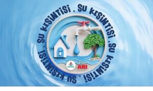 Nevşehir Belediye Su Kesinti Duyurusu: 2000 Evler Mahallesi İçin Planlı Çalışma ve Bilgilendirme