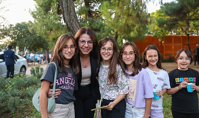 Okul Arkadaşım Maltepe Bursu: 5 Bin Liralık Eğitim Desteği İçin Yeni Dönem Başladı