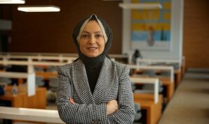 Okula Başlamadan Önce Göz Muayenesinin Öğrenme Üzerindeki Kritik Etkisi
