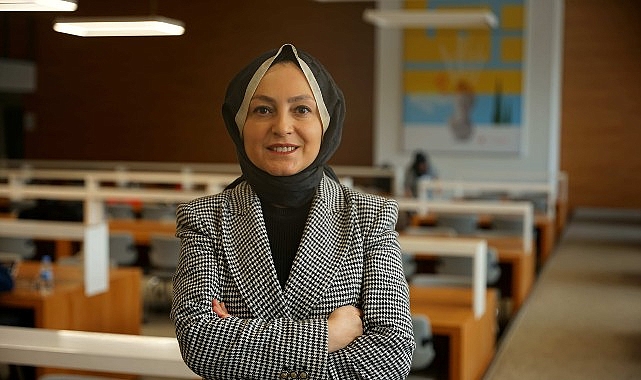 Okula Başlamadan Önce Göz Muayenesinin Öğrenme Üzerindeki Kritik Etkisi