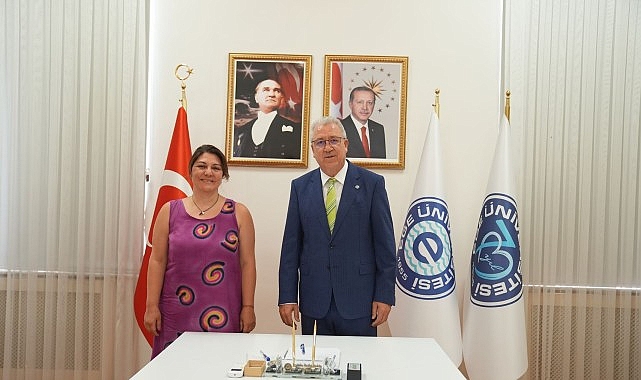 Omurilik Hasarında Hibrit Ekstrasellüler ile Bioteknolojik Doku Iskelelerinin Fonksiyonel Değerlendirmesi: EBioPhase Ekibi ve TÜBİTAK Desteği