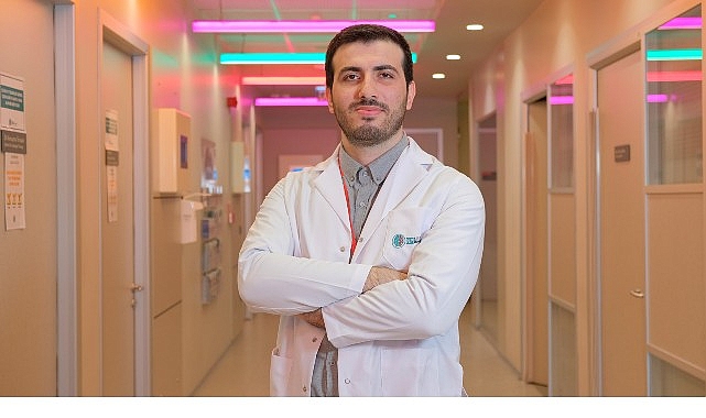 Piromani ve Yangın Çıkarma Davranışları: Belirtiler, Risk Faktörleri ve Tedavi Yaklaşımları