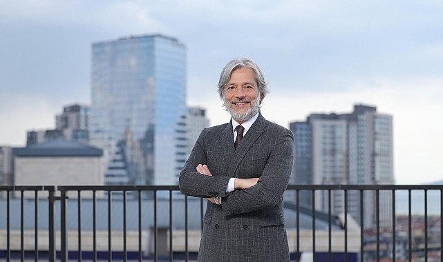 Polisan Holding: LEED Gümüş ile Yeşil Bina Vizyonunu Global Standartlarda Taşıyor
