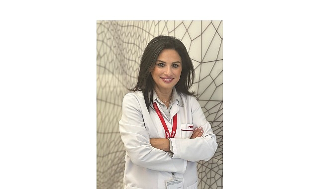 Probiyotik Seçimi ve Kullanımında Suş İçeriğinin Önemi: Uzmandan Tavsiyeler