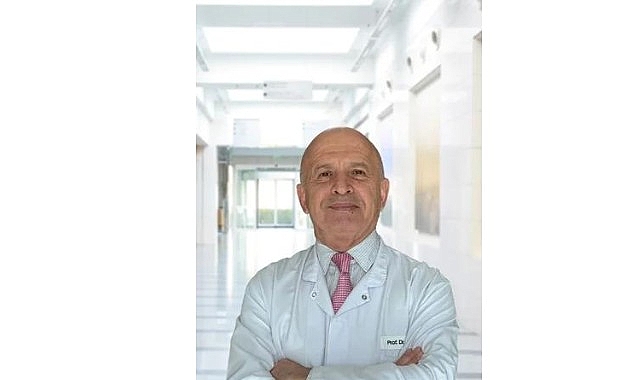 Robotik Cerrahi: Anlık Yorumlar ve Klinik Kullanımların Güncel Durumu