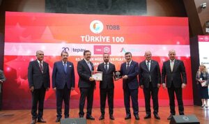 Saytek Medikal ve Plastik: Sağlık ve Geri Dönüşümde Türkiye’nin Hızlı Büyüyen Öncüsü
