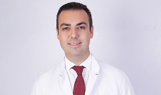 Sonbahar Alerjileri ve Göz Sağlığı: Konjonktivit Riskine Dikkat