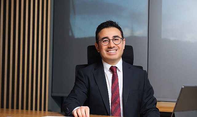 TAV Technologies: 20 Yıllık Yolculuk ve Küresel Havalimanı Dijital Dönüşümünün Öncüsü
