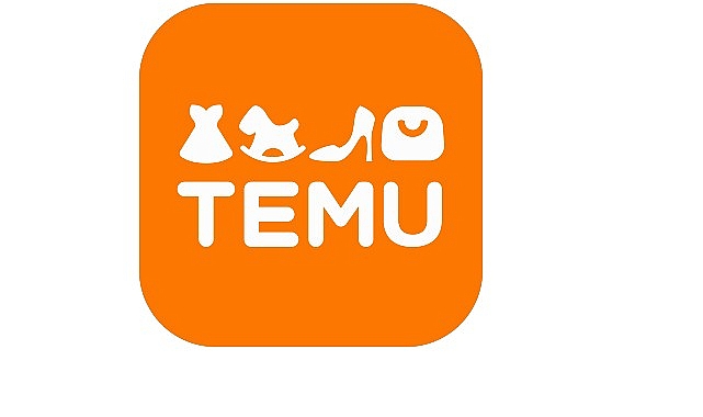 Temu-Turkiye İş Birliğiyle Büyük Hacimli Teslimatlar İçin Horoz Lojistik Şebekesi Güçleniyor