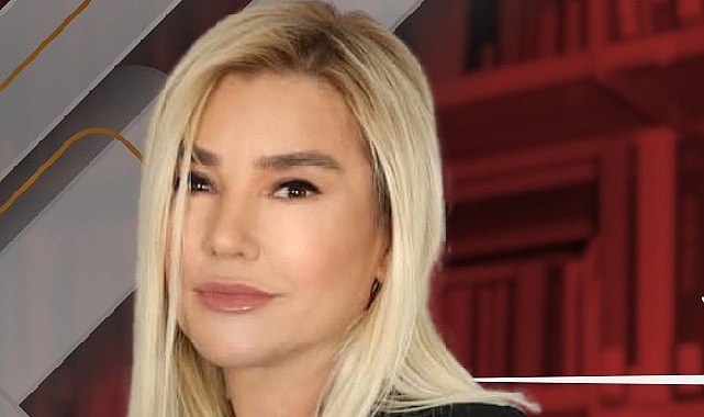 Toplumsal Değerler ve Bireysel Tercihler: Enişteyle Evlenme Gündemi Üzerine Yeni Bir Bakış