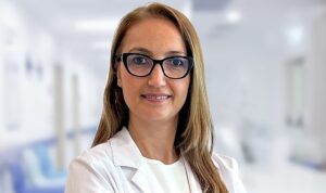Türkiye’de Endometrium Kanseri: Riskler, Belirtiler ve Erken Teşhisin Hayat Kurtarıcı Önemi