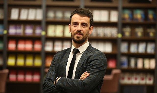 Üniversite Sporlarının Gençler Üzerindeki Çok Yönlü Etkileri ve Destekler