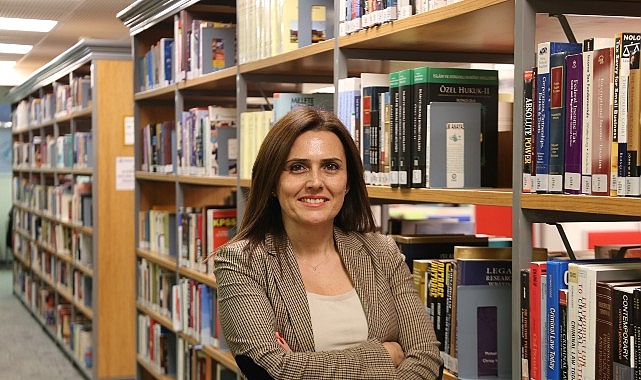 Üsküdar Üniversitesi İletişim Fakültesi: Dijital Çağda Sektöre Yön Veren Eğitim Vizyonu