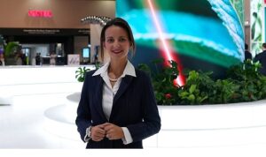 Vestel’in IoT Odaklı Platform Stratejisinin Dijital İzlenecekler Üzerindeki Etkisi