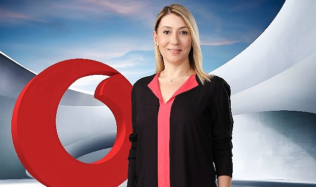 Vodafone FLEX ile Galaxy Z Flip7 FE: 3 Ayda Ödeme Fırsatı ve 5G Deneyimi