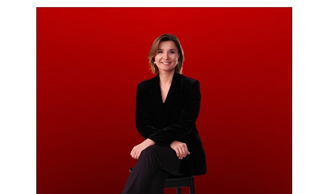 Vodafone’da Vflexy: Esnek Yan Haklarla Çalışan Deneyimini Kişisel İhtiyaçlara Uygun Şekilde Yeniden Tasarlama
