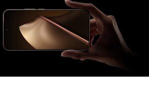 Xiaomi 15T Serisi: Leica işbirliğiyle güçlenen üçlü kamera ve HyperOS ile yeni nesil akıllı iletişim deneyimi