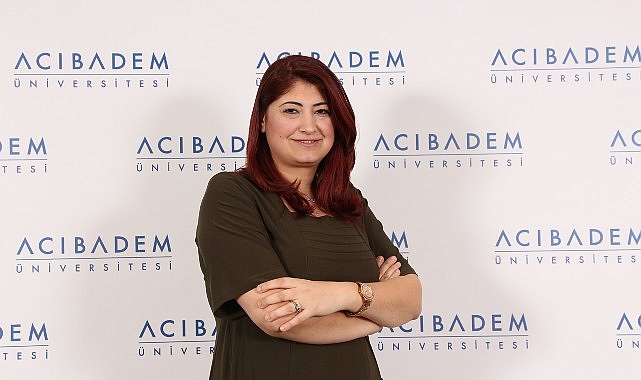 Yaşlanmayı Yavaşlatan Aktif Yaşam: Egzersizin Gücü ve Yaşla Dengesi