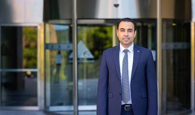 Yeditepe Üniversitesi TEKNOFEST Başarıları ve Küresel Pazarlama Stratejileri
