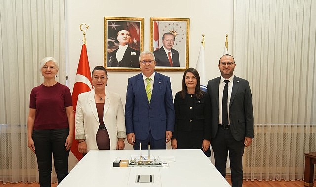 3D Yazıcıların Kronik Ruhsal Bozuklukta İşlevsellik Üzerindeki Etkisini Araştıran Çok Disiplinli Proje İçin TÜBİTAK Desteği