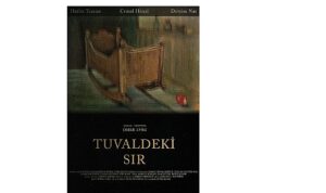 62. Uluslararası Antalya Altın Portakal Film Festivali: Gösterimde Olacak Yerli ve Yabancı Filmler