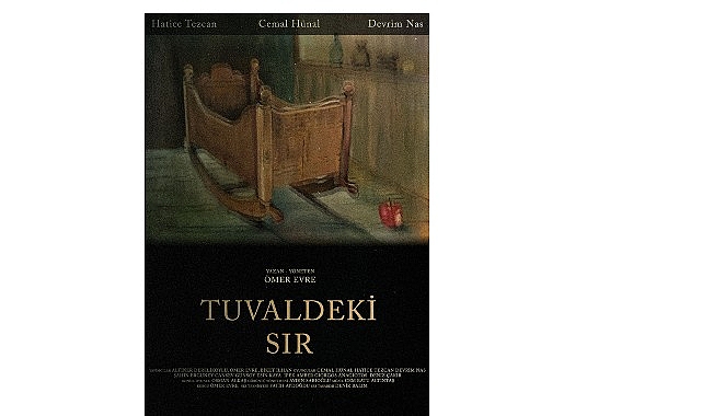 62. Uluslararası Antalya Altın Portakal Film Festivali: Gösterimde Olacak Yerli ve Yabancı Filmler