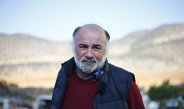 62. Uluslararası Antalya Altın Portakal Film Festivali: Jüri Üyeleri ve Film Forum Adayları Açıklandı