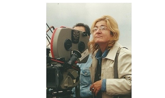 62. Uluslararası Antalya Altın Portakal Film Festivali: Sinema Okulları Öğrenci Filmleri Yarışması Jüri Üyeleri ve Ön Seçici Kurul Detayları