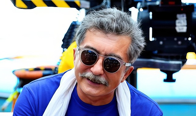 62. Uluslararası Antalya Altın Portakal Film Festivali Ulusal Uzun Metraj Jürisi ve Öne Çıkan Üyeler