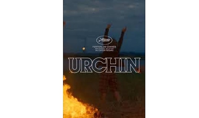 62. Uluslararası Antalya Altın Portakal Film Festivali: Uluslararası Uzun Metraj Yarışması’nda 10 Film Yarışıyor