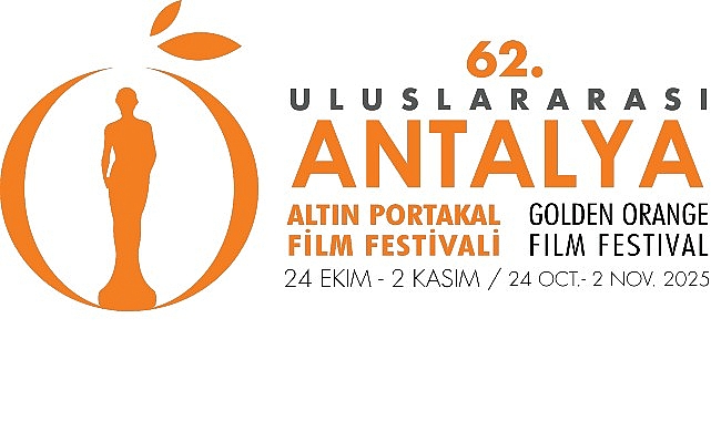 62. Uluslararası Antalya Altın Portakal Film Festivali’nde Öğrenci Filmleri Yarışması Finalistleri Açıklandı