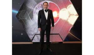 ACE of M.I.C.E. Awards 2026: MICE Sektörünün Zirvesi Kuzey Kıbrıs’ta Yeniden Parlıyor