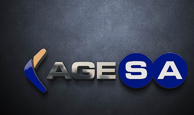 AgeSA’nin 8 Yeni Emeklilik Yatırım Fonu: Sektörel Çeşitlilik ve Global Erişim