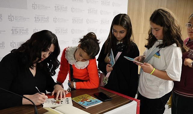Akçakoca Rüzgarla Konuşan Çocuk ve Anadolu’nun Tasavvufi Işıkları