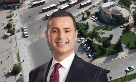 BALIKESİR YENİDEN ŞEKİLLENİYOR: AKIN’DAN YENİ PROJELERİN MÜJDESİ