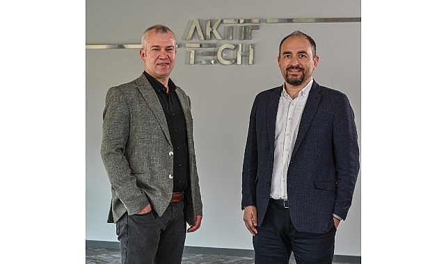 Aktif Tech: Uluslararası Finansal Teknoloji Çözümleri ve Kartlı Ödeme Yazılımlarıyla Büyümeye Odaklı Yol Haritası