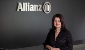 Allianz Türkiye ve BES: Sandviç Kuşağının Finansal Zorlukları ve Yaşlı Nüfusun Geleceğe Etkileri