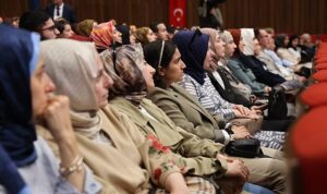 Anadolu Mayası Üzerine Söyleşi: Ruhun Derinliklerinden Gelen İrfan ve Birlik Mesajı