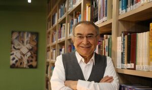 Anoreksiya Nervozanın Nöropsikiyatrik Boyutları: Beyin, Genetik ve Tedavi Yaklaşımları