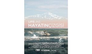 Antalya Altın Portakal Festivali Çocuklarla Buluşuyor: Yeni Gösterimler ve Gezen Sinema Macerası