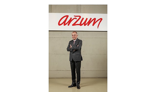 Arzum, Sermayesini Artırarak Büyüme Yolunda Finansal Yapısını Güçlendirdi