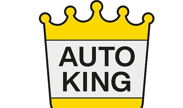 Auto King Oto Servis: Sigorta Haftası İçin Sürdürülebilir Onarım ve Dijital Dönüşüm Vurgusu