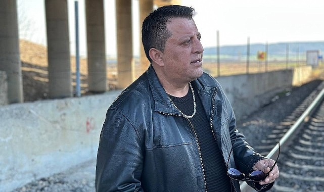 Babam Olsaydı: Serkan Bardak’ın Duygusal Tekliğiyle Özlem ve Aile İnancını Söyleyen Yeni Ses