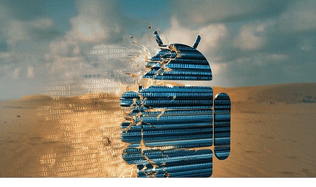 BAE’li Kullanıcıları Hedefleyen Android Casus Yazılım Kampanyalarına Genel Bakış: ProSpy ve ToSpy İzleri