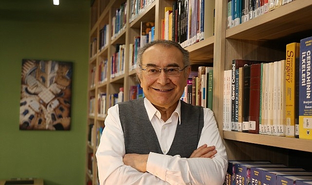 Başarı Kavramını Yeniden Düşünmek: İçsel Motivasyon ve Anlamlı Bağlar Üzerine Bir Değerlendirme