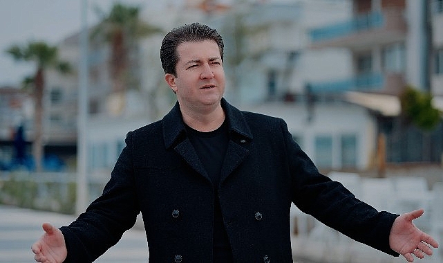 Ben Gelmeden Ölme Diyor Şarkısının Yeni Yolculuğu: Ömer Faruk Özcan, Klip ve Ekip Üyeleri