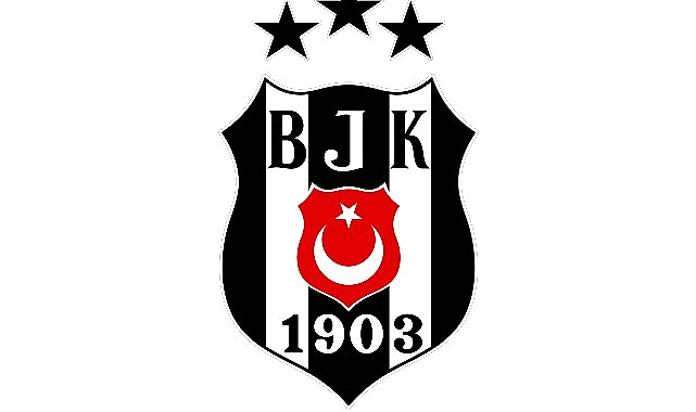 Beşiktaş: BJK SuperApp ile Kıymetli Maden Birikimi Yeni Nesil Bir Finansal Deneyim