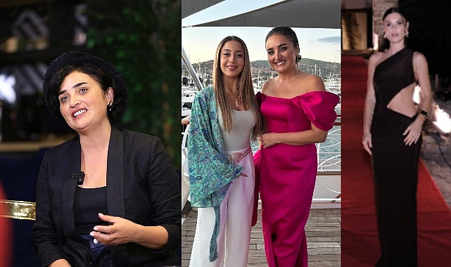 BIFF 2025: Bodrum’un Eşsiz Atmosferinde Altı Günlük Sinema Yolculuğu