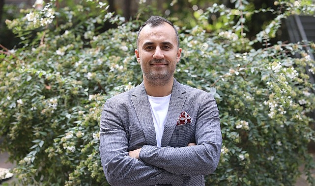 Bilim ve Toplum Buluşması: Balat’ta İlk Bilim Kafe Deneyimi