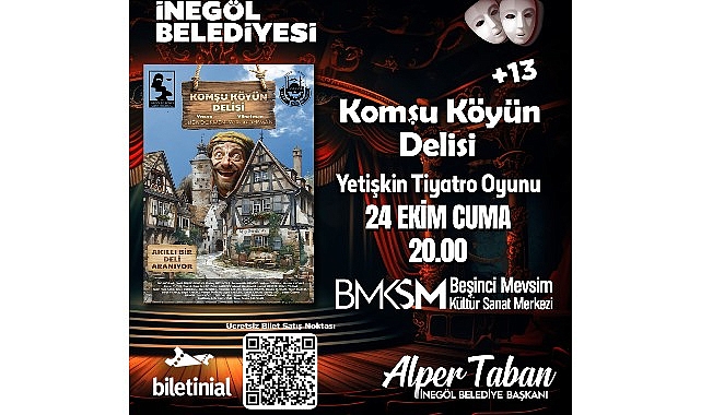 Burhaniye Muhtarlar Derneği Açılış Töreni ve Yönetim Kadrosu